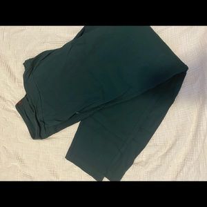 Rekucci women’s ease into comfort Stretch skinny